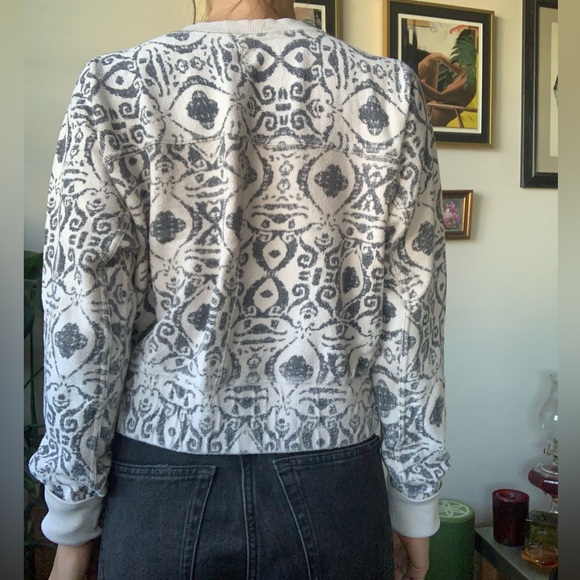 Free People Movement Top - Picture 3 of 6